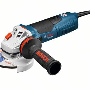 Bosch Gws 17-125 Cie Angle Grinder Bosch Gws 17-125 Cie Angle Grinder