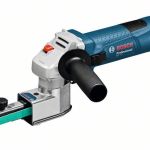 Bosch Gef 7ce Stainless Steel Grinder Bosch Gef 7ce Stainless Steel Grinder