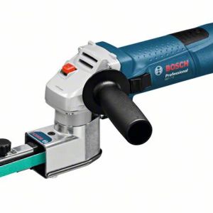 Bosch Gef 7ce Stainless Steel Grinder Bosch Gef 7ce Stainless Steel Grinder