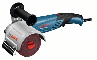 Bosch Gsi 14ce Stainless Steel Grinder Bosch Gsi 14ce Stainless Steel Grinder