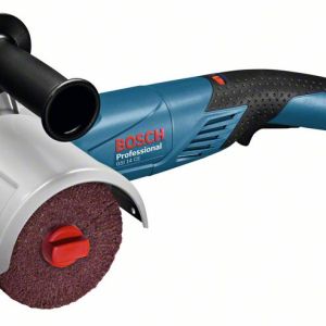 Bosch Gsi 14ce Stainless Steel Grinder Bosch Gsi 14ce Stainless Steel Grinder