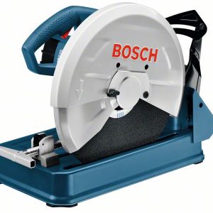 Bosch Gco 2000 Combination Saw Bosch Gco 2000 Combination Saw