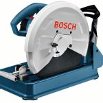 Bosch Gco 2000 Combination Saw Bosch Gco 2000 Combination Saw