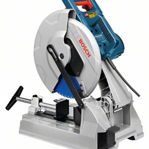 Bosch Gcd 12jl Metal Cut Off Saw Bosch Gcd 12jl Metal Cut Off Saw