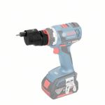 Bosch Gea Fc2 Excenter Bosch Gea Fc2 Excenter