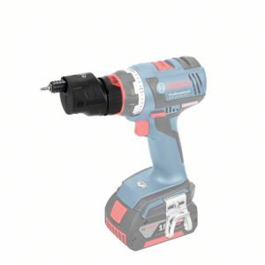 Bosch Gea Fc2 Excenter Bosch Gea Fc2 Excenter