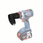 Bosch Gwa Fc2 Angle Attachment Bosch Gwa Fc2 Angle Attachment