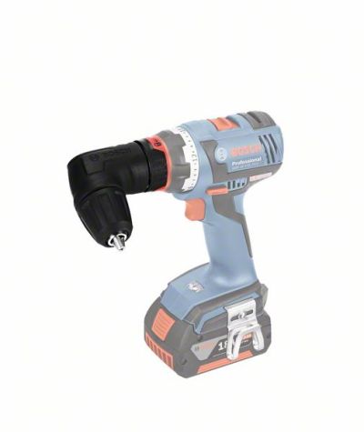 Bosch Gwa Fc2 Angle Attachment Bosch Gwa Fc2 Angle Attachment