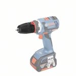 Bosch Gfa Fc2 Chuck Attachment Bosch Gfa Fc2 Chuck Attachment