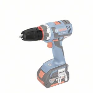 Bosch Gfa Fc2 Chuck Attachment Bosch Gfa Fc2 Chuck Attachment