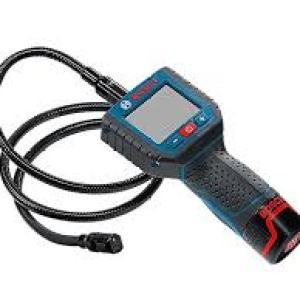 Bosch 8,5mm/1,2m Imager Bosch 8,5mm/1,2m Imager