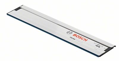 Bosch Fsn 800 Guide Rail 800mm Bosch Fsn 800 Guide Rail 800mm
