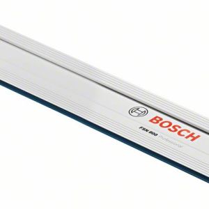 Bosch Fsn 800 Guide Rail 800mm Bosch Fsn 800 Guide Rail 800mm