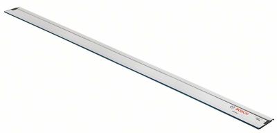 Bosch Fsn 2100 Guide Rail 2100mm Bosch Fsn 2100 Guide Rail 2100mm