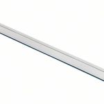 Bosch Fsn 2100 Guide Rail 2100mm Bosch Fsn 2100 Guide Rail 2100mm