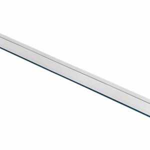 Bosch Fsn 2100 Guide Rail 2100mm Bosch Fsn 2100 Guide Rail 2100mm