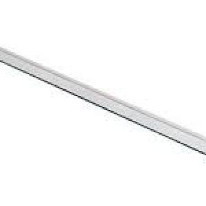 Bosch Fsn 3100 Guide Rail 3100mm Bosch Fsn 3100 Guide Rail 3100mm