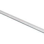 Bosch Fsn 3100 Guide Rail 3100mm Bosch Fsn 3100 Guide Rail 3100mm