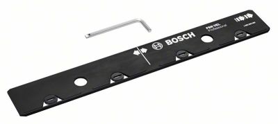 Bosch Fsn Connect – Connecting Piece For Guide Rails. Bosch Fsn Connect – Connecting Piece For Guide Rails.