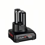Bosch 10,8v-li – 4.0ah Bosch 10,8v-li – 4.0ah