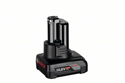 Bosch 10,8v-li – 4.0ah Bosch 10,8v-li – 4.0ah
