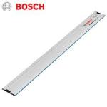 Bosch Fsn Ra 32 1600 Bosch Fsn Ra 32 1600