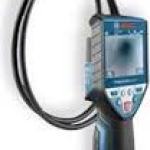 Bosch – AA1 Battery adaptor Bosch – AA1 Battery adaptor