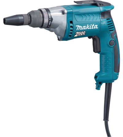 Makita FS2700 Screwdriver Makita FS2700 Screwdriver
