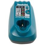 Makita Dc10Wa 10.8V Charger Makita Dc10Wa 10.8V Charger