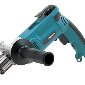 Makita Dp4002 Die Grinder Makita Dp4002 Die Grinder