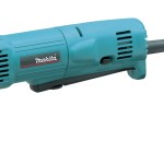 Makita Da3010F Die Grinder Makita Da3010F Die Grinder