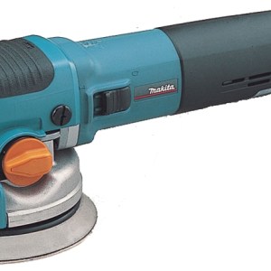 Makita Bo6040 Orbital Sander Makita Bo6040 Orbital Sander