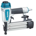 Makita Af505 Brad Nailer Makita Af505 Brad Nailer