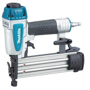 Makita Af505 Brad Nailer Makita Af505 Brad Nailer