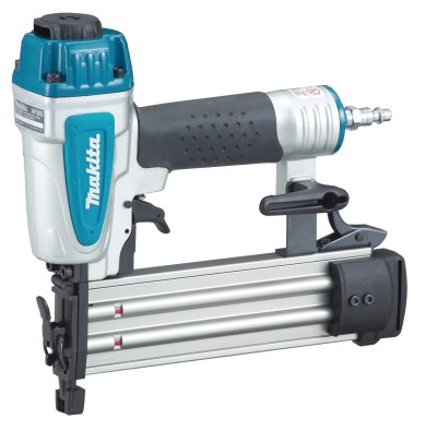 Makita Af505 Brad Nailer Makita Af505 Brad Nailer