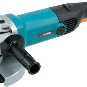 Makita Ga7010C Angle Grinder 180Mm Disc Makita Ga7010C Angle Grinder 180Mm Disc