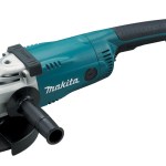 Makita Ga7020 Angle Grinder 180Mm Disc Makita Ga7020 Angle Grinder 180Mm Disc