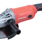 Maktec Mt903 Angle Grinder 230Mm Disc Maktec Mt903 Angle Grinder 230Mm Disc