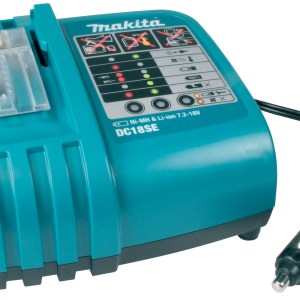 Makita Dc18Se Makita Dc18Se