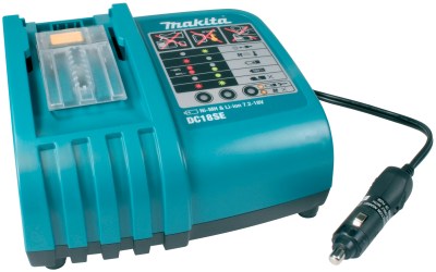 Makita Dc18Se Makita Dc18Se