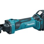 Makita DCO180Z Li-Ion Cut Out Tool Makita DCO180Z Li-Ion Cut Out Tool