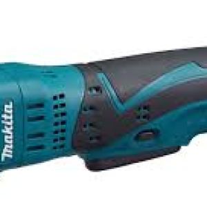 Makita Dda350Zk Angle Drill – Rotary Non Impact Makita Dda350Zk Angle Drill – Rotary Non Impact