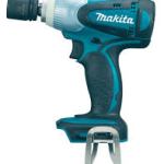 Makita Dtw251Zk Li-Ion Impact Wrench Makita Dtw251Zk Li-Ion Impact Wrench