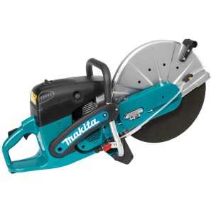 Makita EK8100WS Petrol Power Cutter Makita EK8100WS Petrol Power Cutter