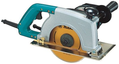 Makita 4107R Concrete Cutter Makita 4107R Concrete Cutter