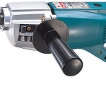 Makita 6300-4 Die Grinder Makita 6300-4 Die Grinder