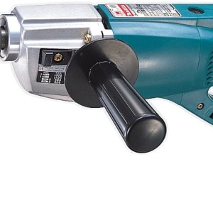 Makita 6300-4 Die Grinder Makita 6300-4 Die Grinder