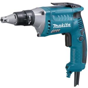 Makita Fs6300 Screwdriver Makita Fs6300 Screwdriver