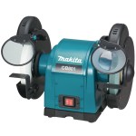 Makita Gb801 Bench Grinders Makita Gb801 Bench Grinders