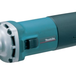 Makita Gd0800C Die Grinder Makita Gd0800C Die Grinder